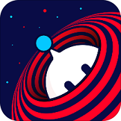 波洞漫画大全免费阅读手机软件app