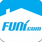 透明房产网手机软件app