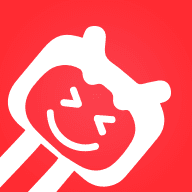 叭哒漫画手机软件app