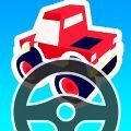 小车转向赛手游app