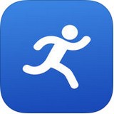 优活手环手机软件app