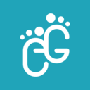 足e购手机软件app