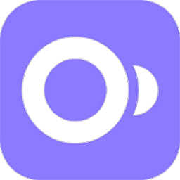 稀饭影视手机软件app