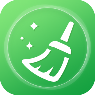 飞速清理大师手机软件app