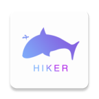 海阔影视去广告手机软件app