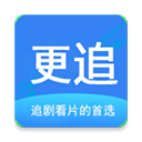 更追影视投屏app手机软件app