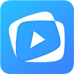 云看影视手机软件app