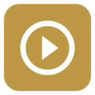 爱哈影视手机软件app