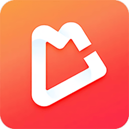 酷享影视大全畅享版手机软件app