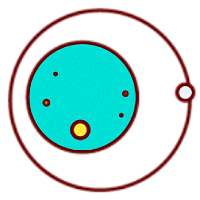 LH影视手机软件app