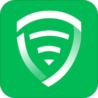 wifi免密码