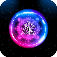 魔幻壁纸手机软件app