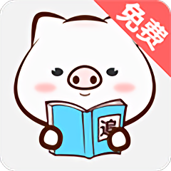 追小说手机软件app