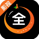 先看影视