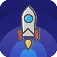 深度手机清理手机软件app