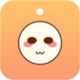 181漫画下拉式手机软件app