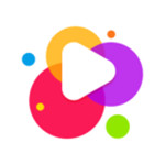 七彩影视手机软件app