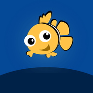 尼莫影视手机软件app