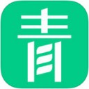 青团社兼职