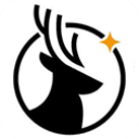 一鹿影视手机软件app