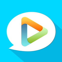 稻田影视手机软件app