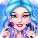 小公主换装手游app