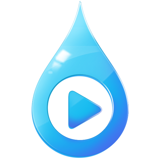 视云影视手机软件app