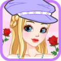 装扮公主换装手游app