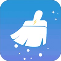 手机快清理手机软件app