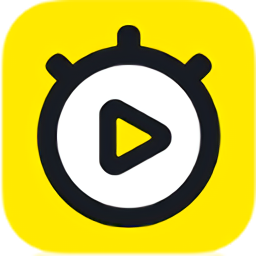 幕影视频手机软件app