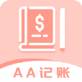 全民女神记账
