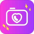 趣拍相机手机软件app