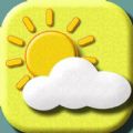 风云天气手机软件app