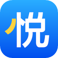 悦看免费小说