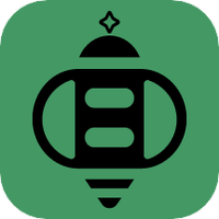 嗡嗡优课手机软件app