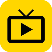 桔子tv版永久免费版手机软件app