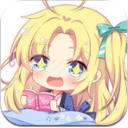 漫画居未删减版手机软件app