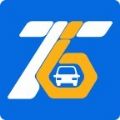 T6出行手机软件app