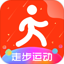 走步运动宝手机软件app