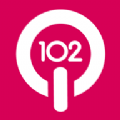 Q102手机软件app
