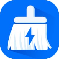 超能闪电清理手机软件app