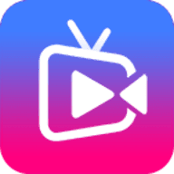 花生影视手机软件app