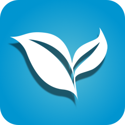 青梅影视手机软件app