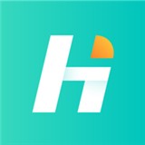 好呗健康手机软件app