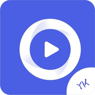 优看电视app休闲区密码手机软件app