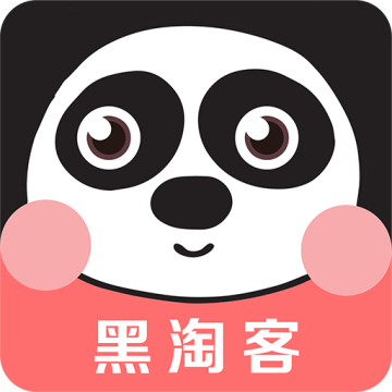 黑淘客手机软件app