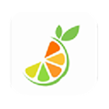 小桔花影视手机软件app