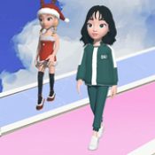 变装我最强手游app