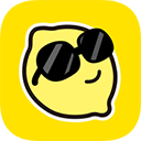 小柠檬tv免费观看手机软件app