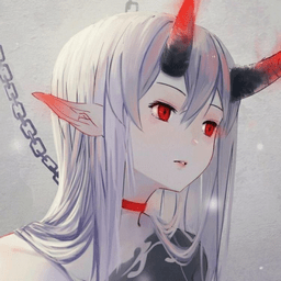 紫夜影视手机软件app